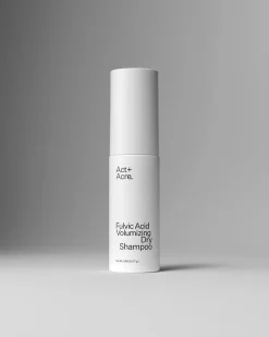 Sale Act + Acre Dry Shampoo Hair