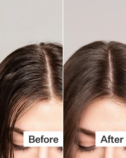 Sale Act + Acre Dry Shampoo Hair