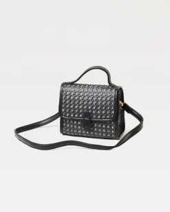 Sale Amelia Bag - Black Bags