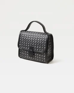 Sale Amelia Bag - Black Bags