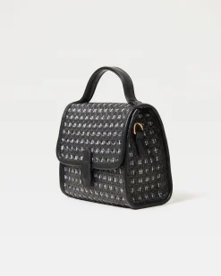 Sale Amelia Bag - Black Bags