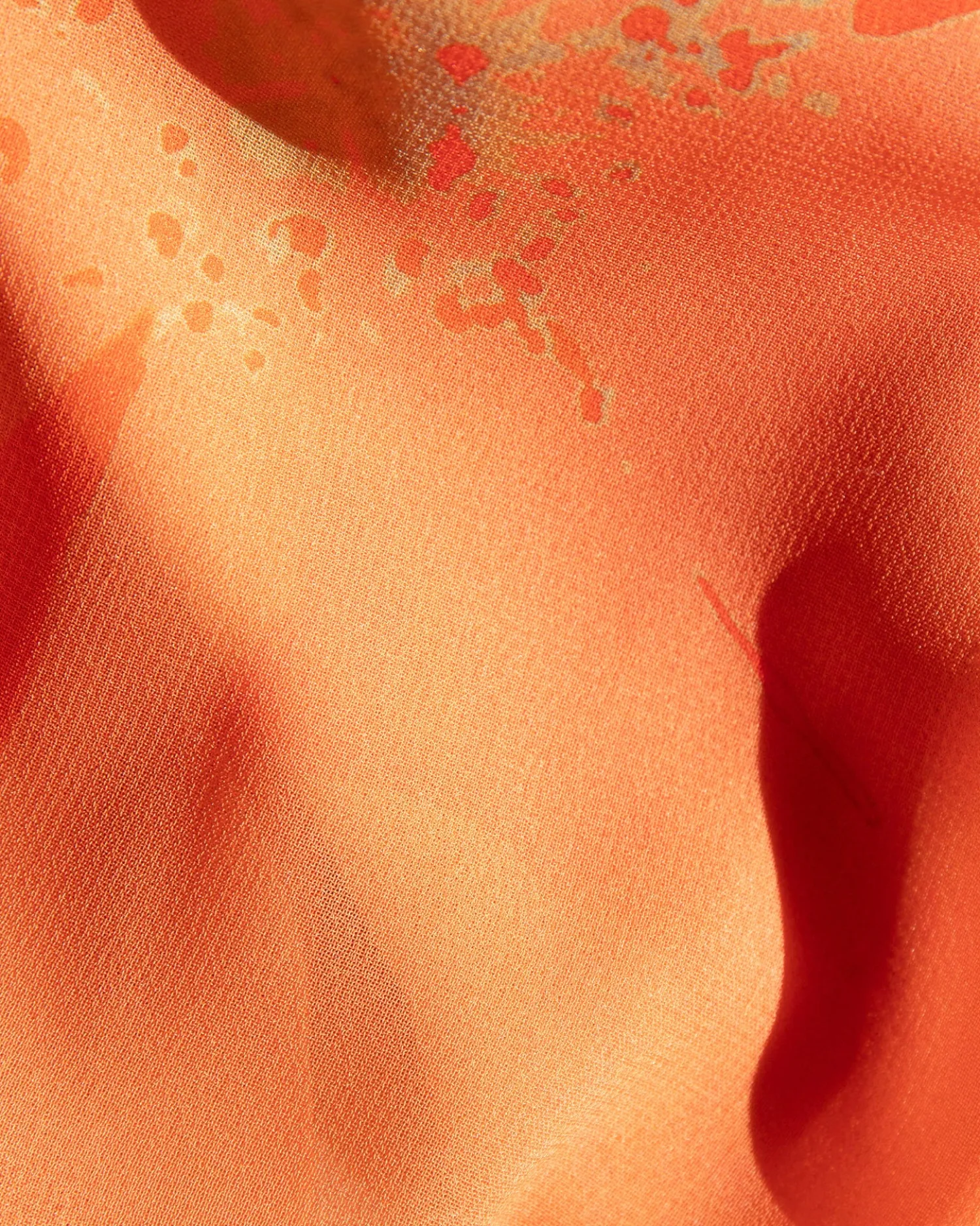 Sale Anna Cover Up - Native Poppies Cover-ups