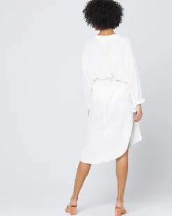 Discount Barcelona Dress Cover-ups|Dresses