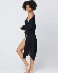 Discount Barcelona Dress Cover-ups|Dresses