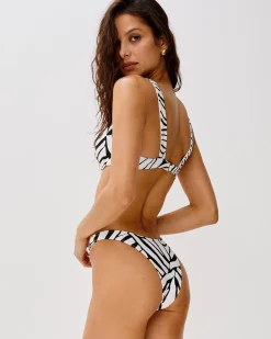Sale Bianca Bikini Top - Playa Blanca Bikini Tops