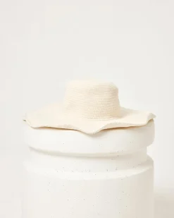 Fashion Blissed Out Hat Hats