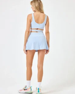 Outlet Bobby Bra - Mist Tops & Bras