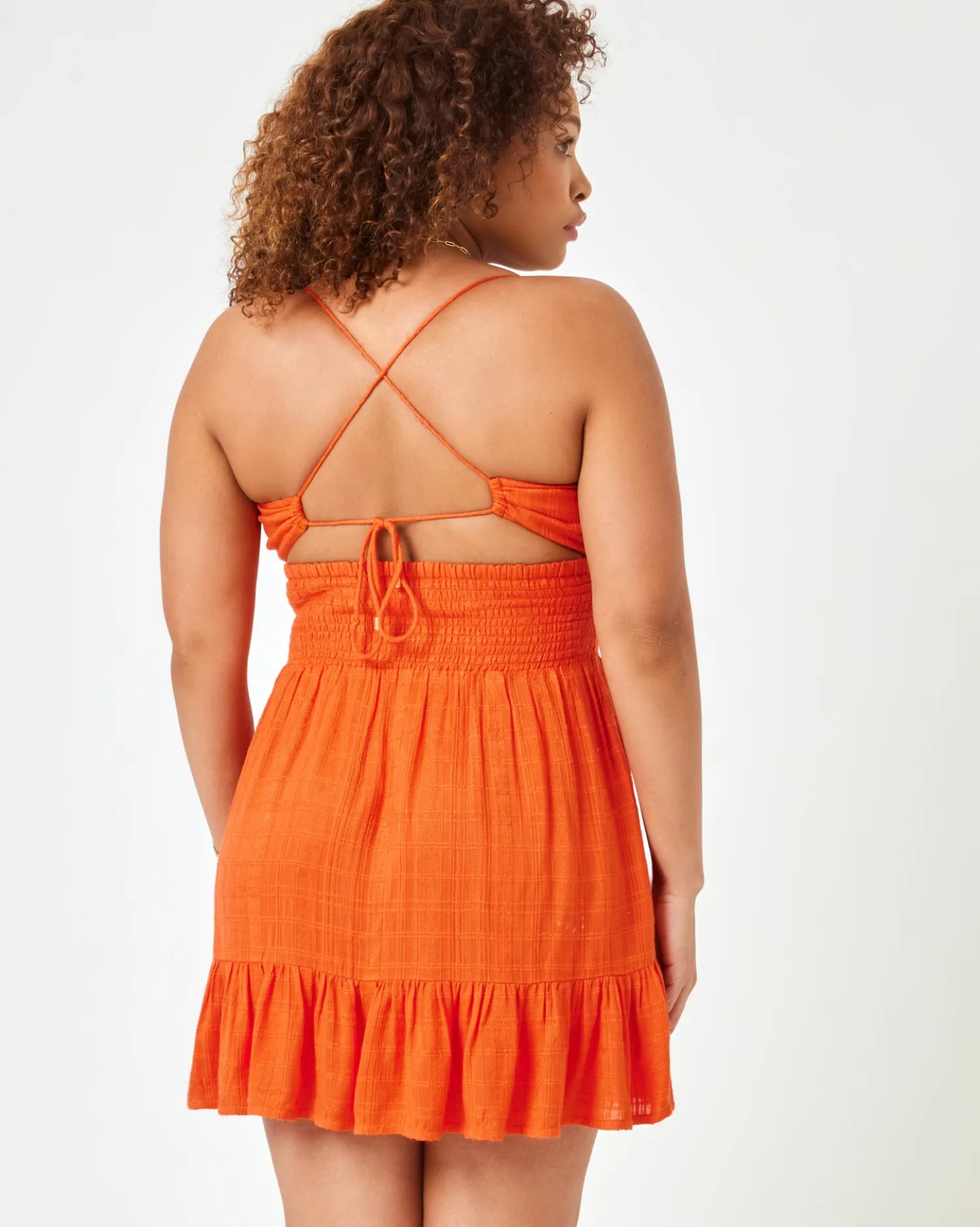 Best Bonita Dress - Pimento Dresses