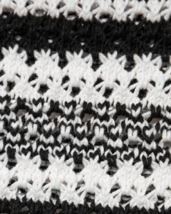 New Caicos Top - Caicos Stripe Sets|Tops