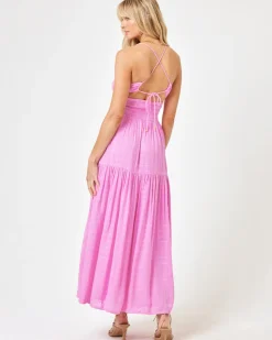 New Calla Dress - Tulip Dresses