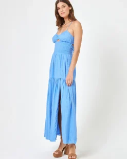 New Calla Dress - Veri Peri Dresses