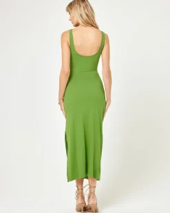 Fashion Camille Dress - Vine Dresses
