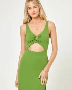 Fashion Camille Dress - Vine Dresses