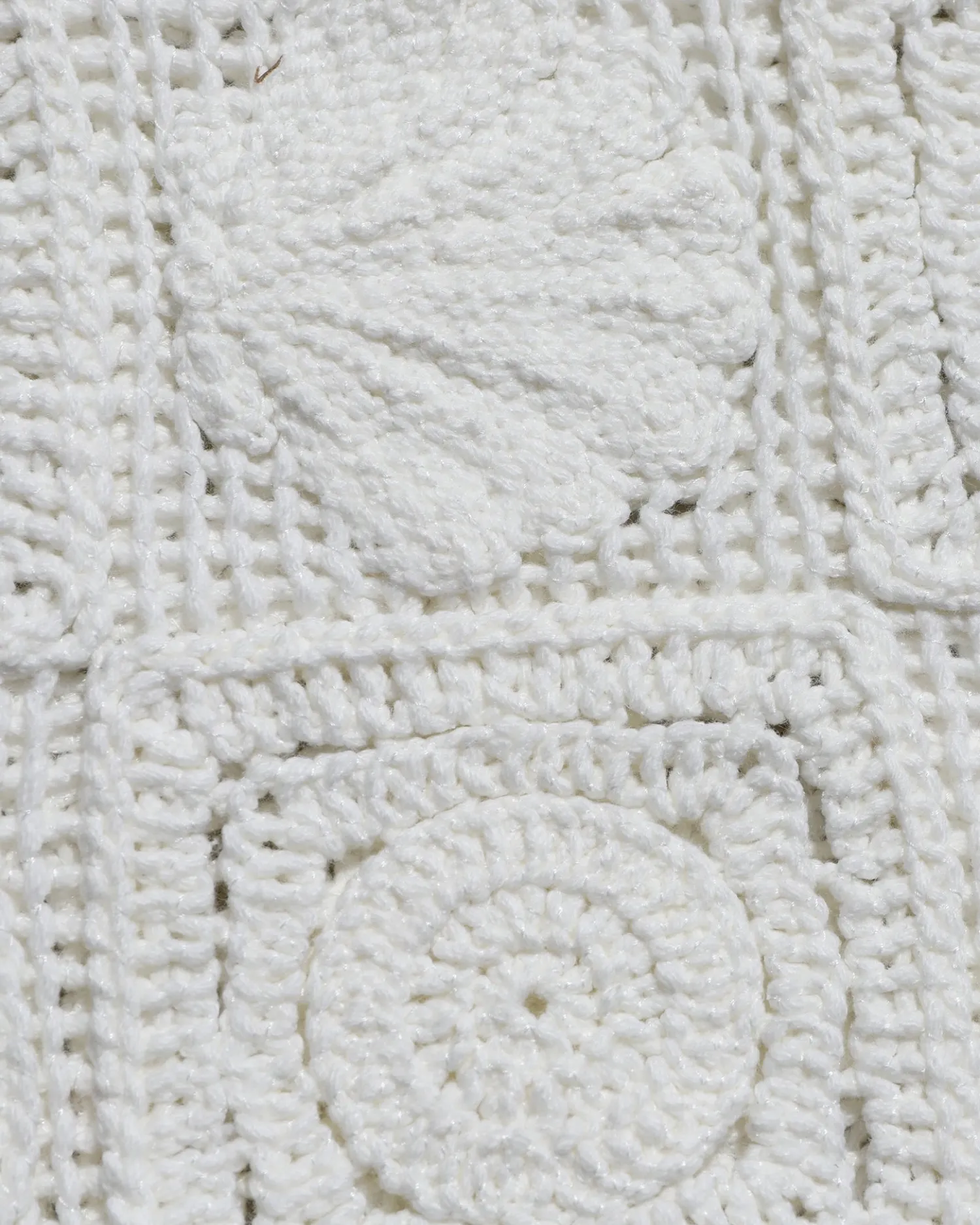 Sale Catalina Short - White Sets