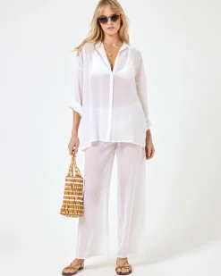 Hot Catalina Top Sets|Cover-ups