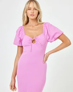 New Chelsea Dress - Tulip Dresses