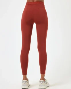 Discount Comeback Legging Bottoms