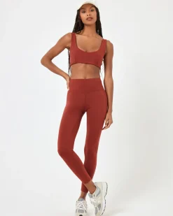 Discount Comeback Sports Bra Tops & Bras