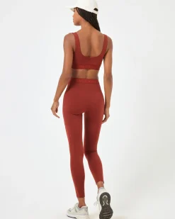 Discount Comeback Sports Bra Tops & Bras