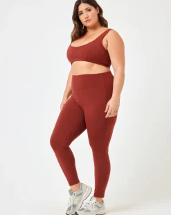 Discount Comeback Sports Bra Tops & Bras
