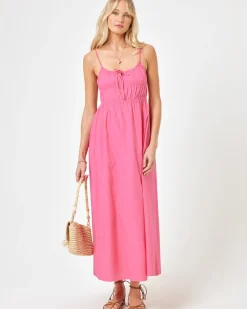 Fashion Cordova Dress - Cosmo Dresses
