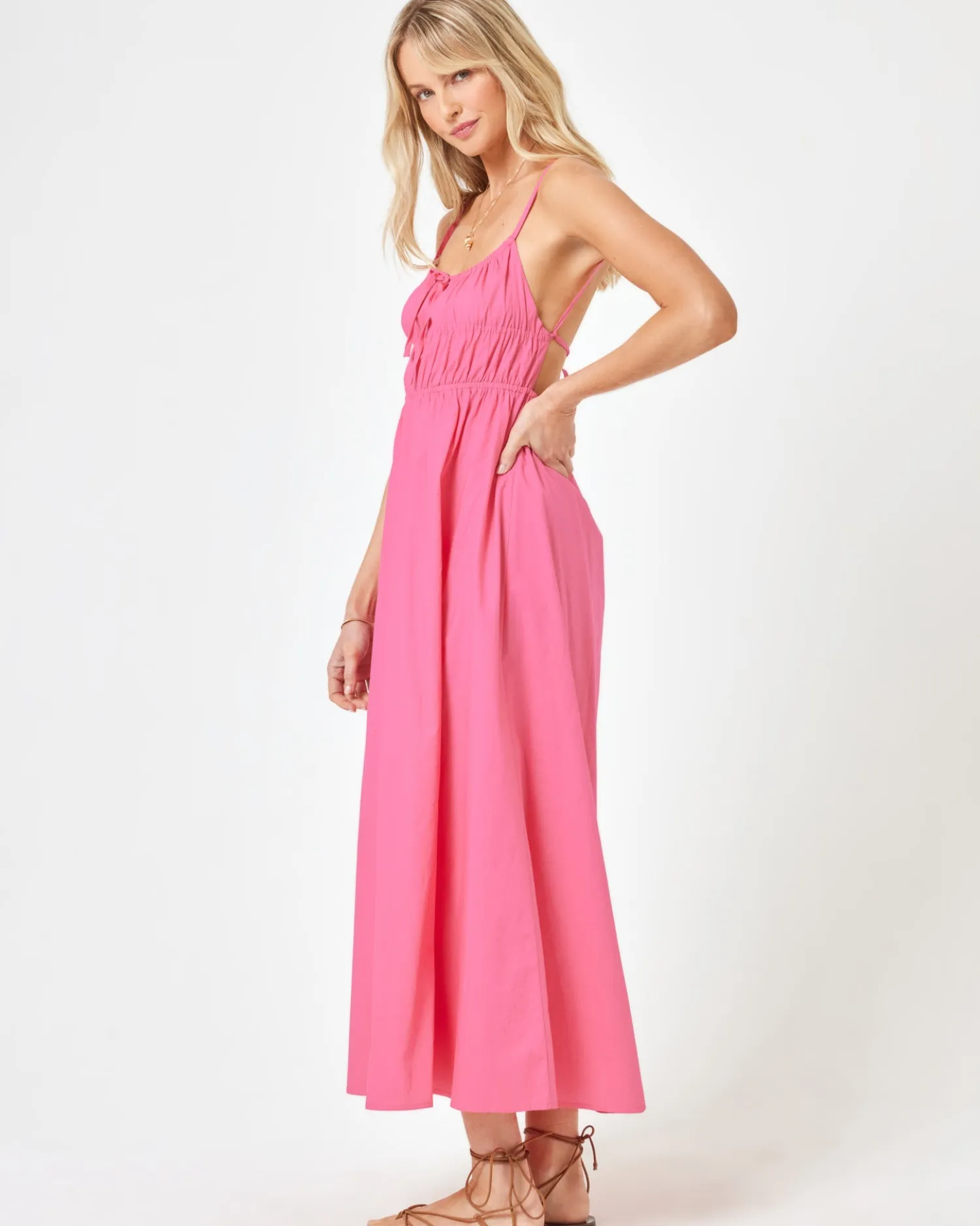 Fashion Cordova Dress - Cosmo Dresses