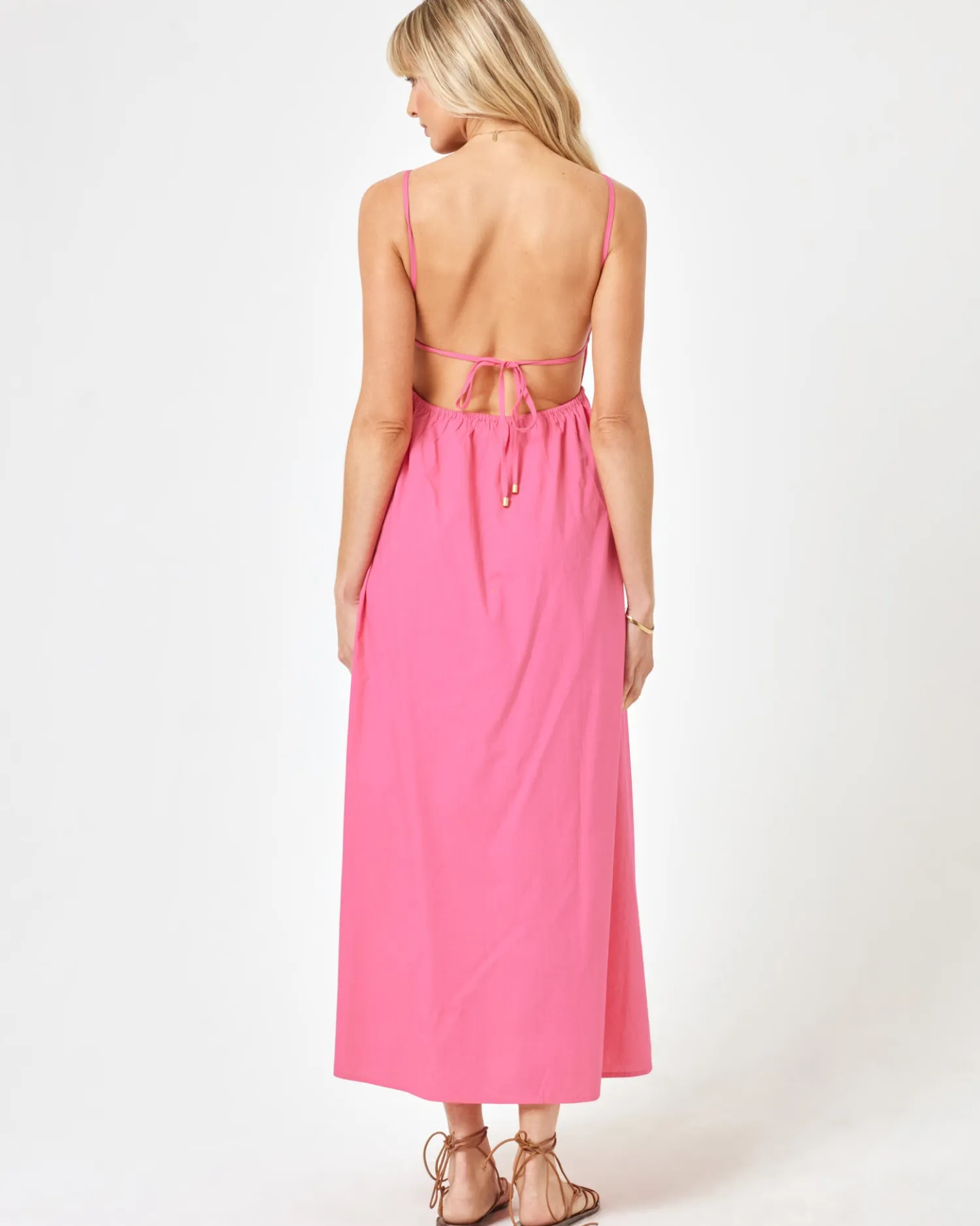 Fashion Cordova Dress - Cosmo Dresses