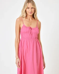Fashion Cordova Dress - Cosmo Dresses