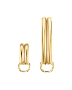 Fashion Dorne Classic Bond Set Jewelry