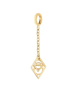 Hot Dorne Emblem Memento Jewelry