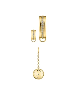 Clearance Dorne Pave Starter Jewelry