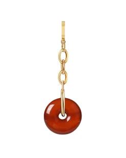 Clearance Dorne Red Agate Memento Jewelry