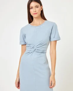 Discount Drew Dress - Haze Dresses|Basics