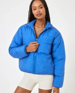 Discount Elevation Jacket Jackets|Tops & Bras