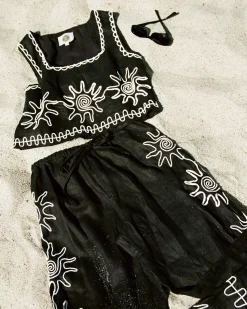Online Emmie Pants - Black Sets