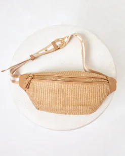 Outlet Evie Fanny Pack Bags