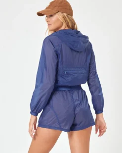 Clearance Flyaway Short Bottoms