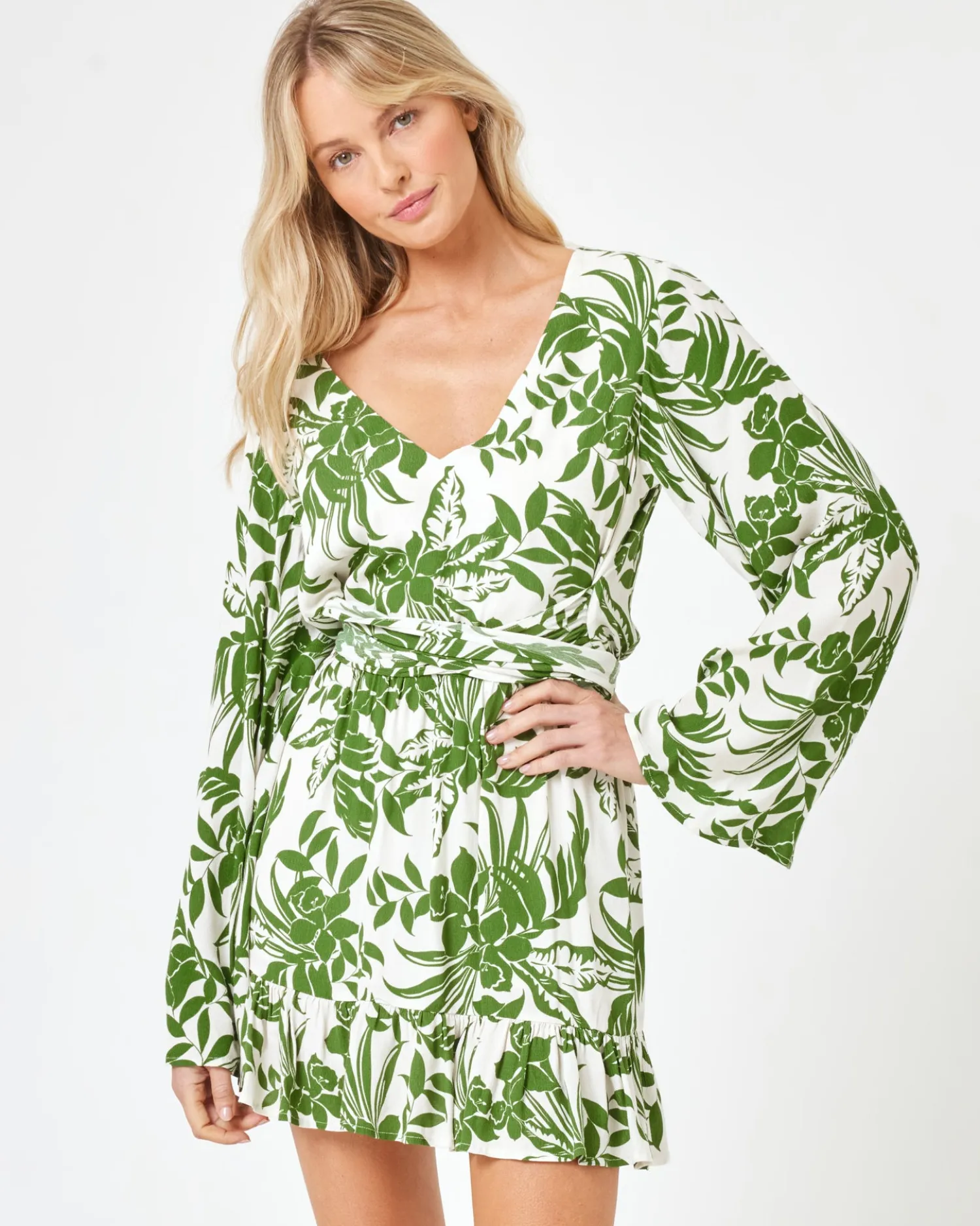 Sale Geneva Dress - Destination Paradise Dresses
