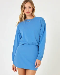 Hot Groove Dress - Offshore Dresses & Jumpsuits|Dresses
