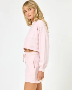 Clearance Half Court Skirt - Petal Bottoms|Sets