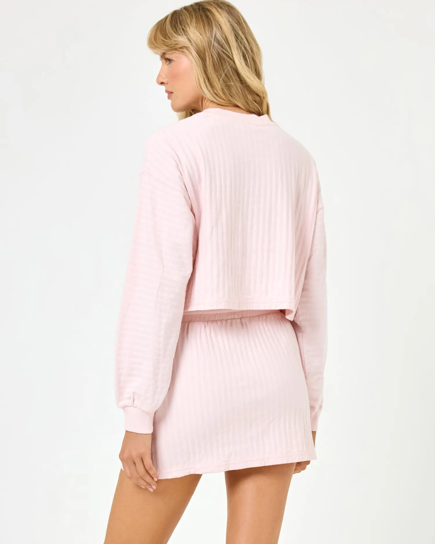 Clearance Half Court Skirt - Petal Bottoms|Sets