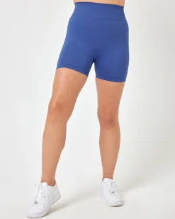 Sale In The Zone Short - True Blue Bottoms