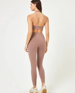Discount Jeanne Bra - Fawn Tops & Bras