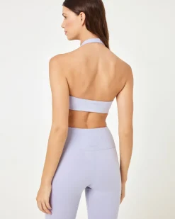 Hot Jeanne Bra - Ice Tops & Bras