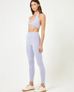 Hot Jeanne Bra - Ice Tops & Bras