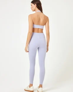 Hot Jeanne Bra - Ice Tops & Bras