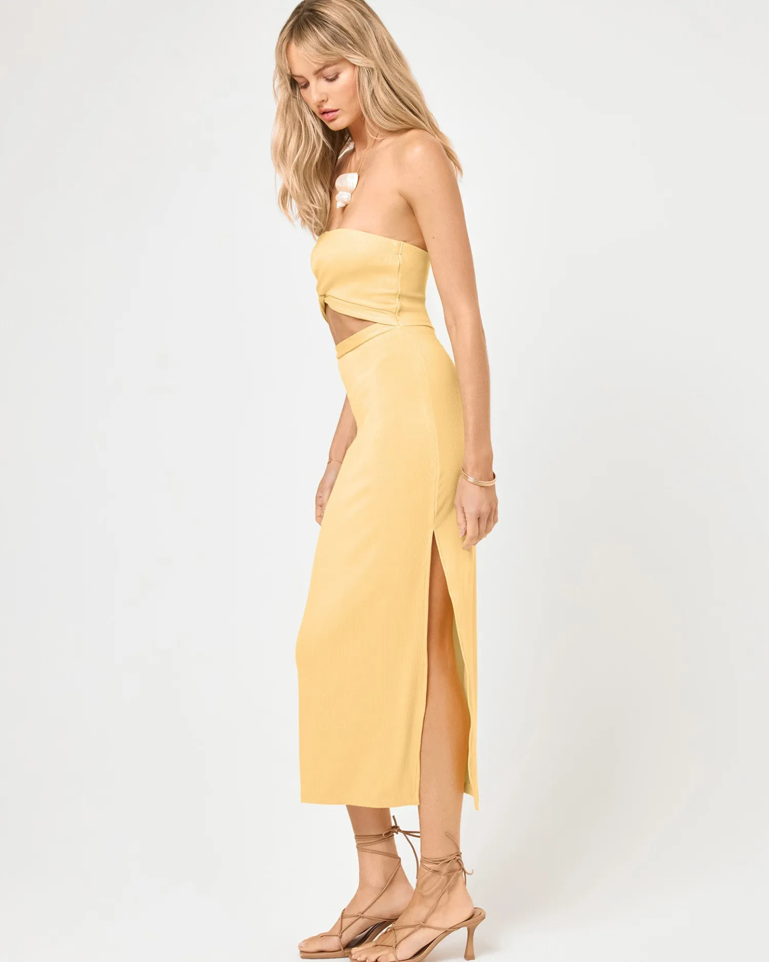 Sale Kierra Dress - Daisy Dresses