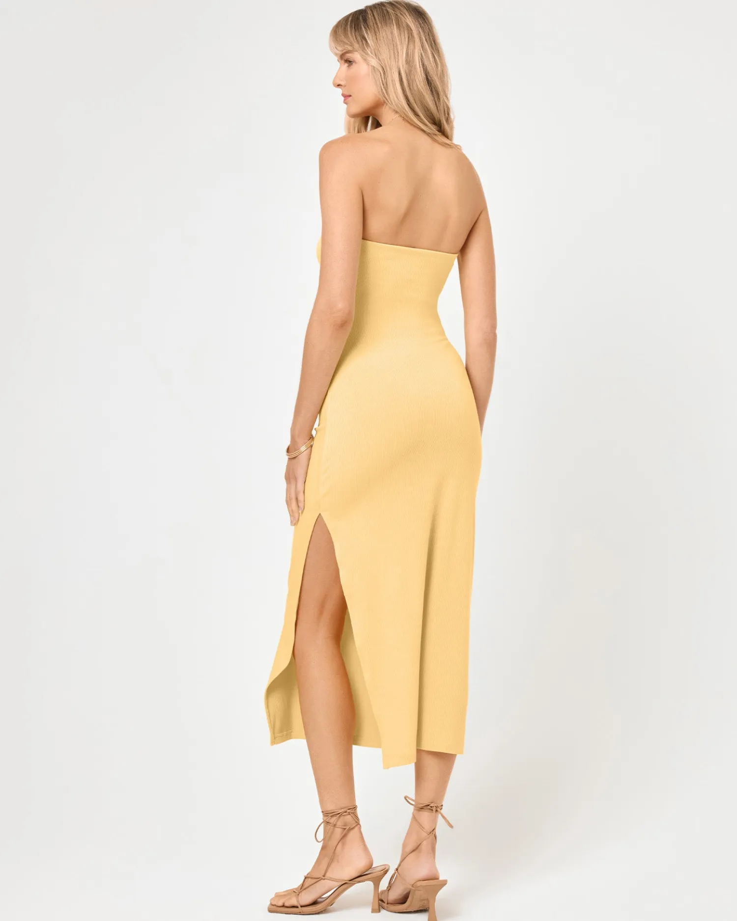 Sale Kierra Dress - Daisy Dresses