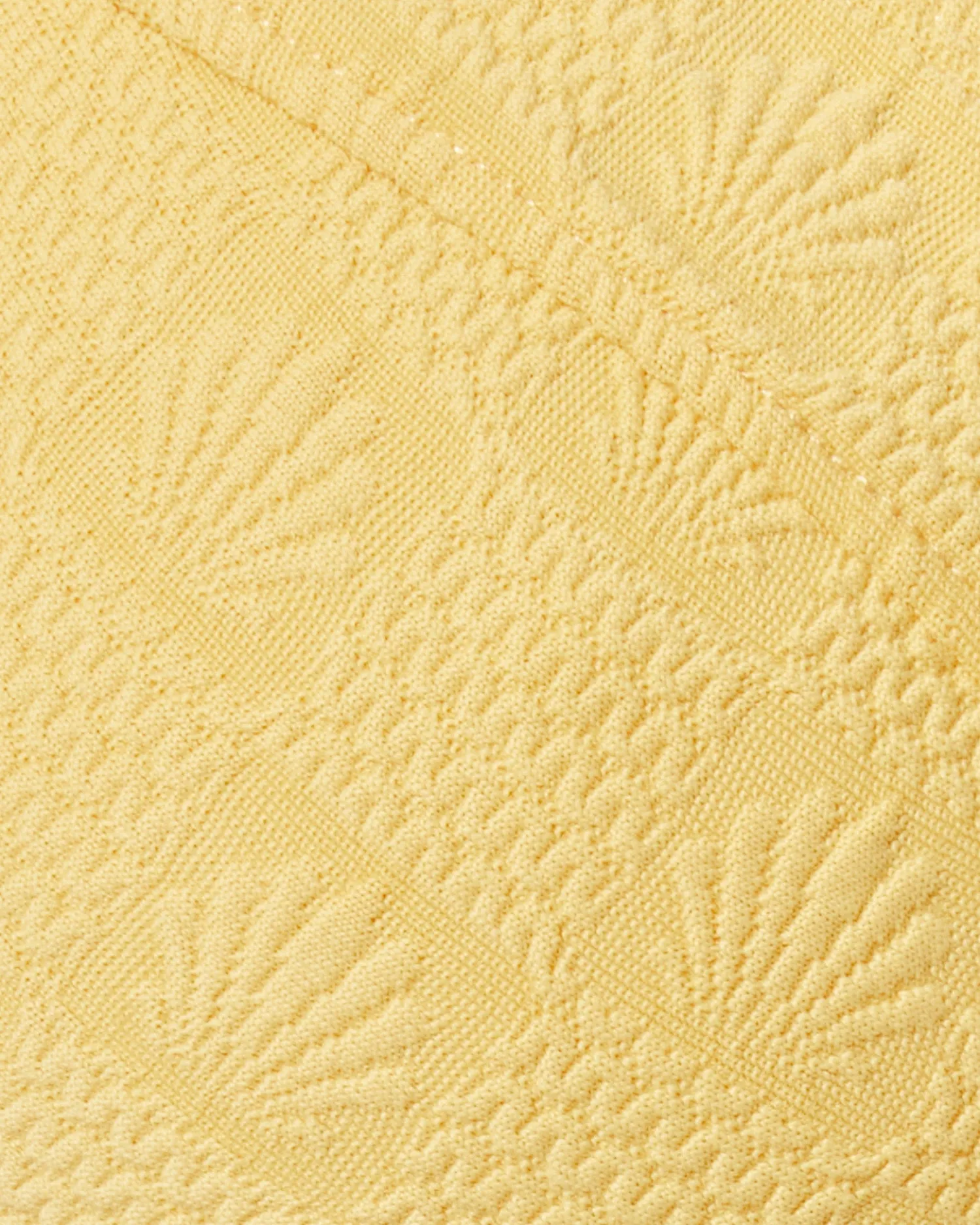 Online Leilani Bikini Bottom - Honey Bitsy|Bikini Bottoms