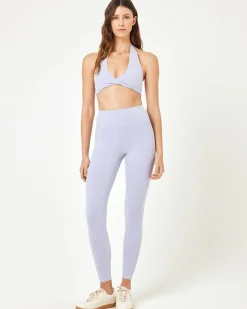 Fashion Level Up Legging - Ice Bottoms